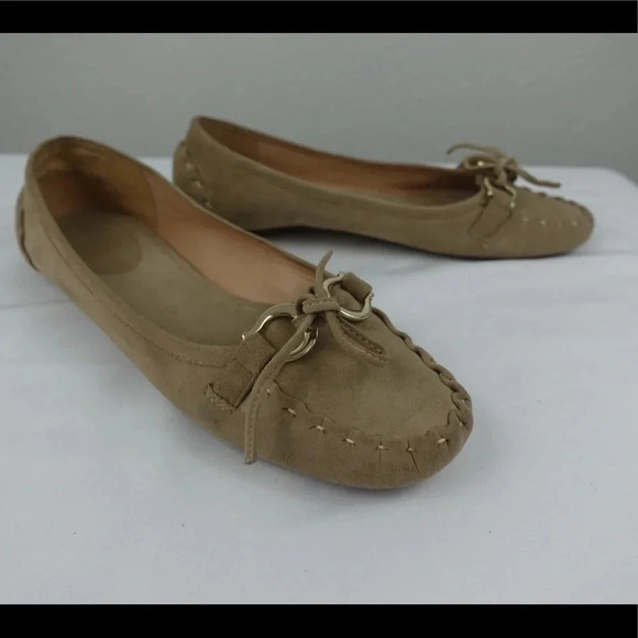 KATE SPADE flats - Picture 3 of 6